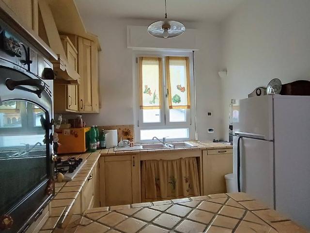 Appartamento in affitto a Piemonte, Torino