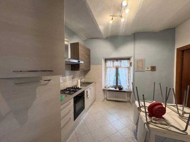 Appartamento in affitto a Fabbrichetta, Grugliasco