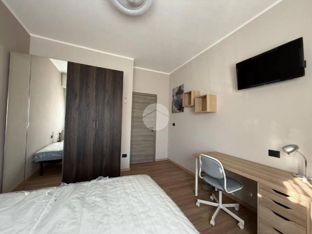 Appartamento in affitto a Piemonte, Torino