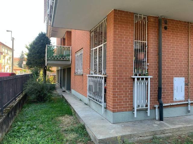 Appartamento in affitto a Piemonte, Torino