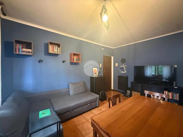 Appartamento in affitto a Piemonte, Torino