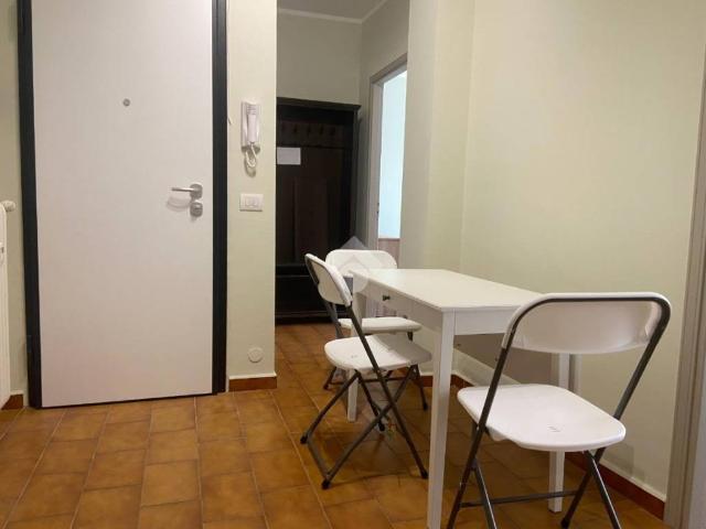 Appartamento in affitto a Piemonte, Torino