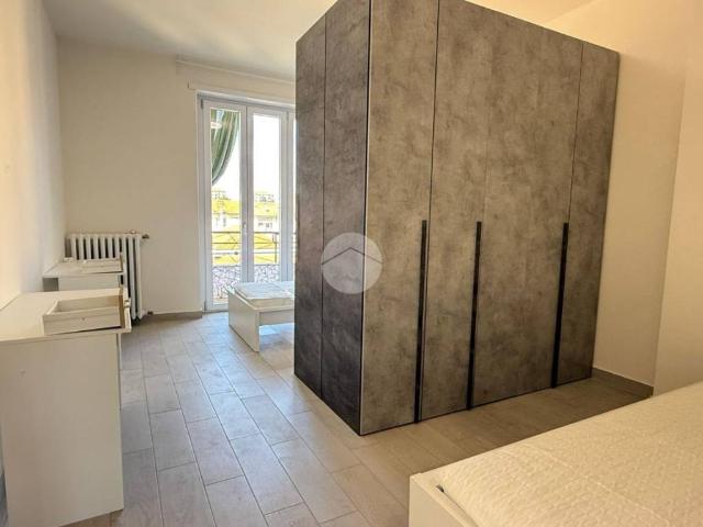 Appartamento in affitto a Piemonte, Torino