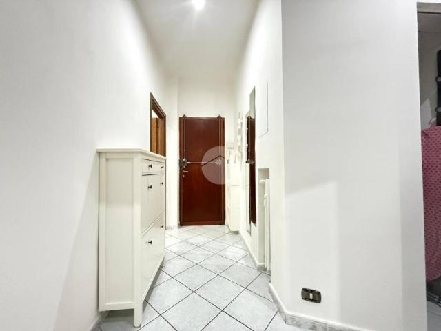 Appartamento in affitto a Piemonte, Torino