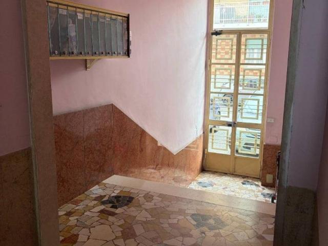 Appartamento in affitto a Piemonte, Torino