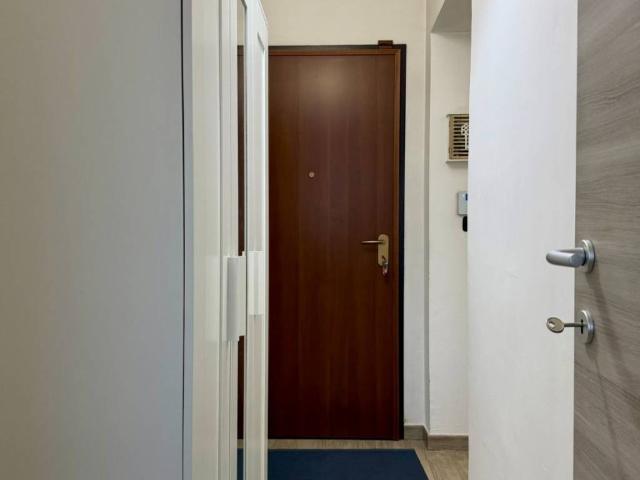 Appartamento in affitto a Gerbido, Piemonte
