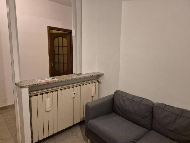 Appartamento in affitto a Piemonte, Torino