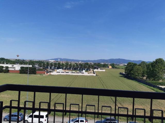 Appartamento in affitto a Piemonte, Torino
