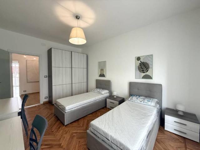 Appartamento in affitto a Piemonte, Torino