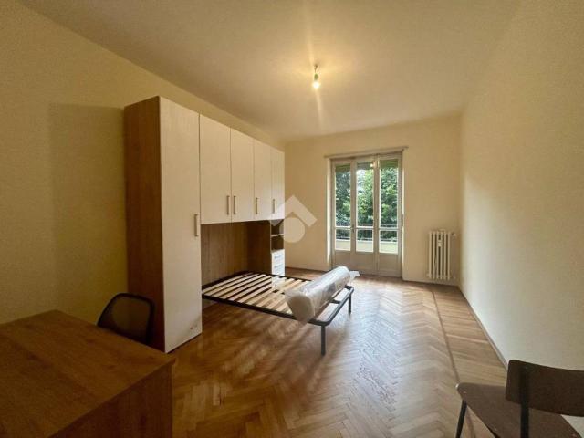 Appartamento in affitto a Piemonte, Torino