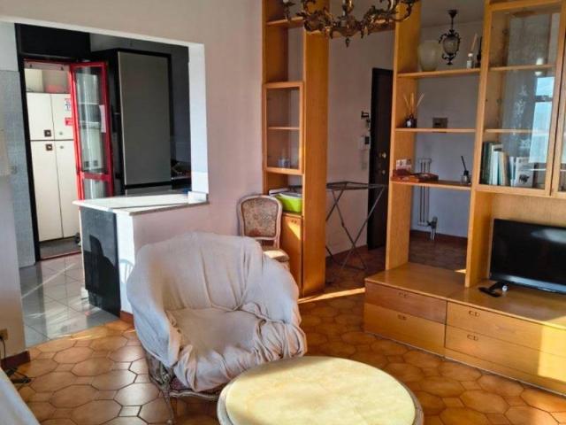 Appartamento in affitto a Piemonte, Torino