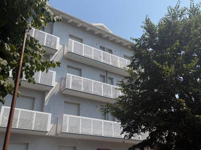Appartamento in affitto a Piemonte, Torino