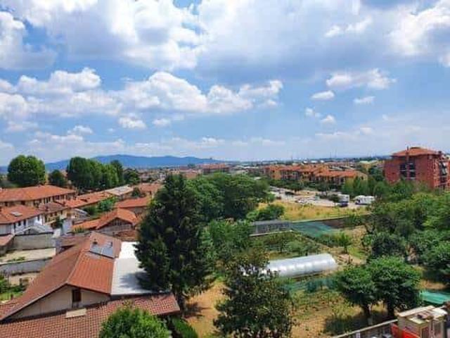 Appartamento in affitto a Piemonte, Torino