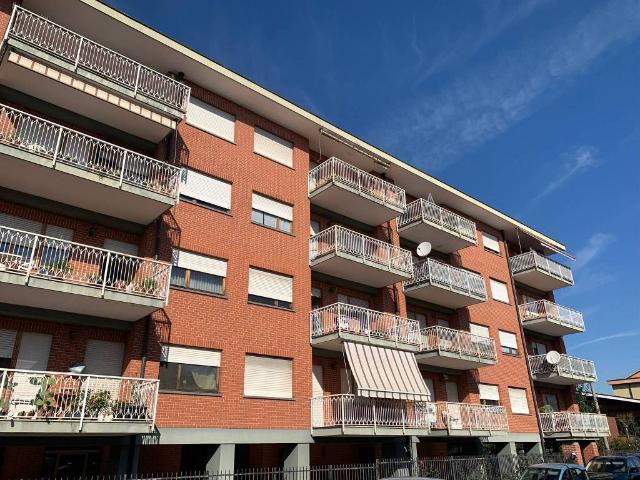 Appartamento in affitto a Piemonte, Torino