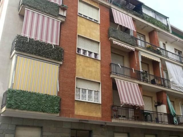Appartamento in affitto a Piemonte, Torino