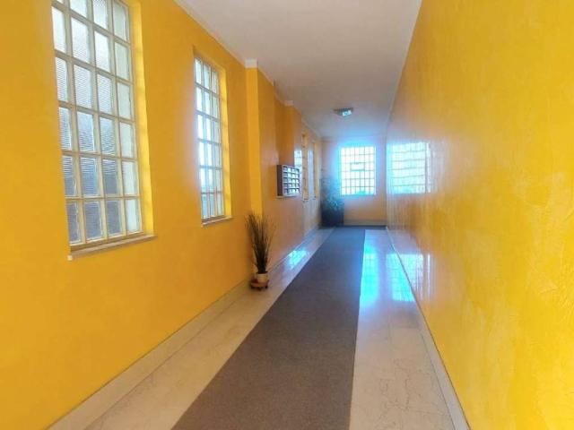 Appartamento in affitto a Piemonte, Torino