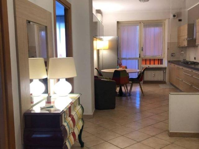 Appartamento in affitto a Piemonte, Torino