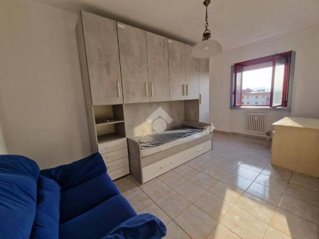 Appartamento in affitto a Piemonte, Torino