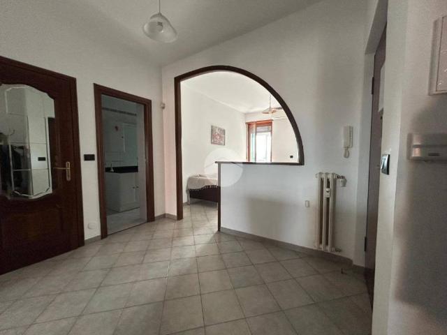 Appartamento in affitto a Piemonte, Torino