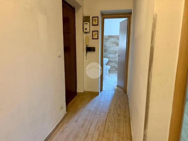 Appartamento in affitto a Piemonte, Torino