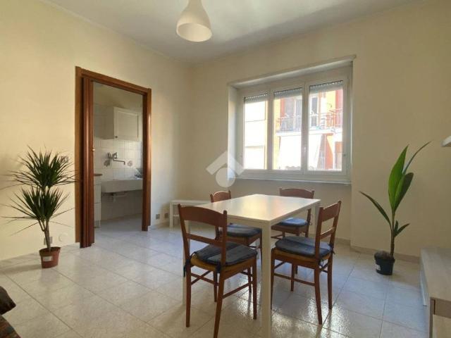Appartamento in affitto a Piemonte, Torino