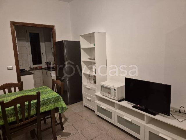 Appartamento in affitto a Piemonte, Torino