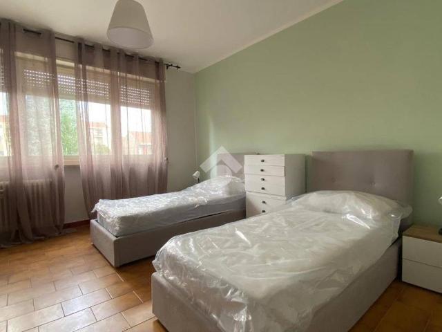 Appartamento in affitto a Piemonte, Torino