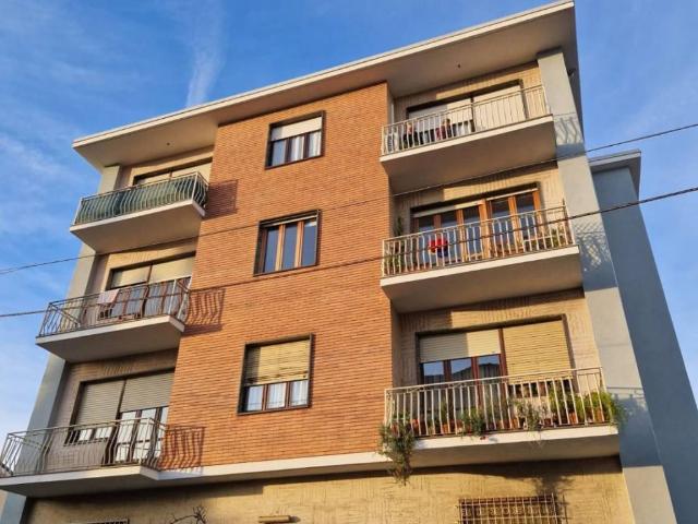 Appartamento in affitto a Piemonte, Torino