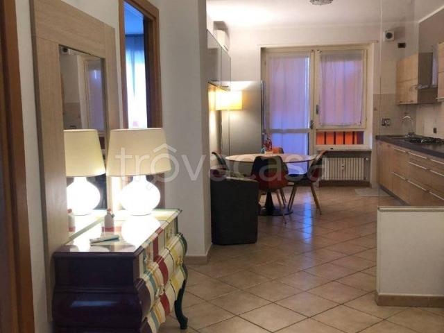 Appartamento in affitto a Piemonte, Torino