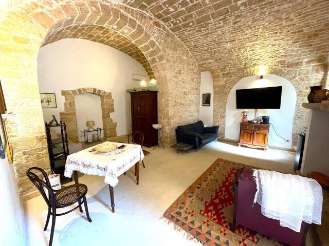 Appartamento in affitto a Puglia, Bari