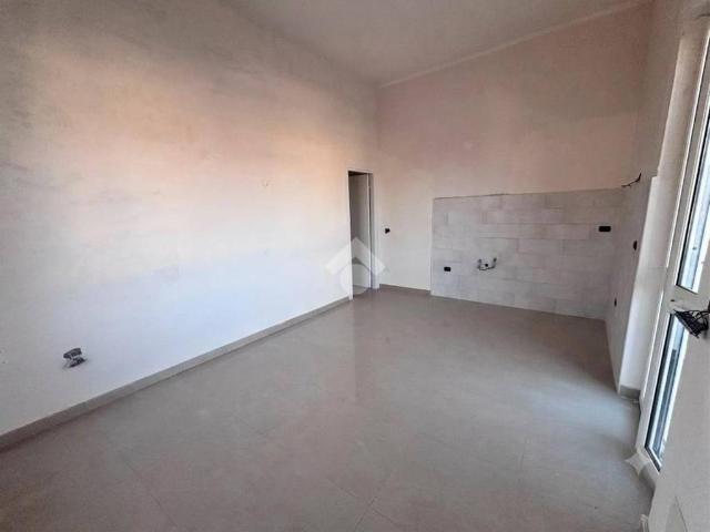 Appartamento in affitto a San Domenico, Grumo Nevano