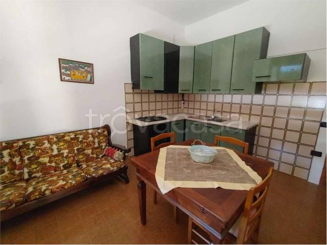 Appartamento in affitto a Gualdo Cattaneo, Umbria