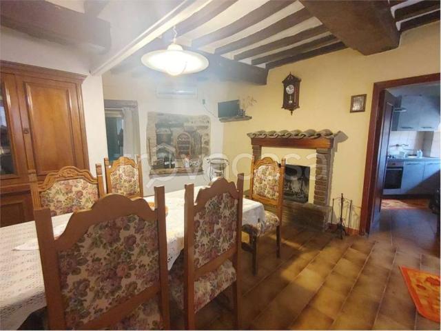Appartamento in affitto a Gualdo Cattaneo, Umbria