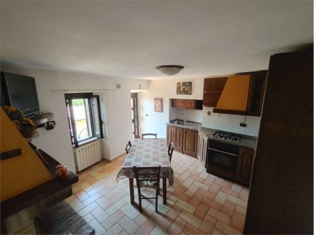 Appartamento in affitto a Gualdo Cattaneo, Umbria