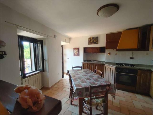 Appartamento in affitto a Gualdo Cattaneo, Umbria