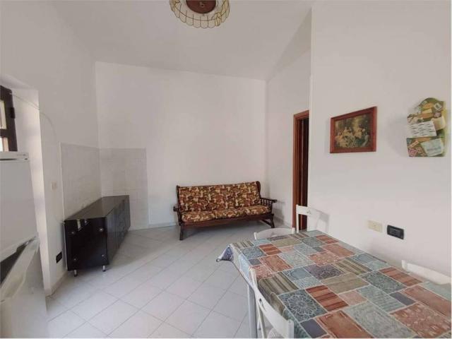 Appartamento in affitto a Gualdo Cattaneo, Umbria