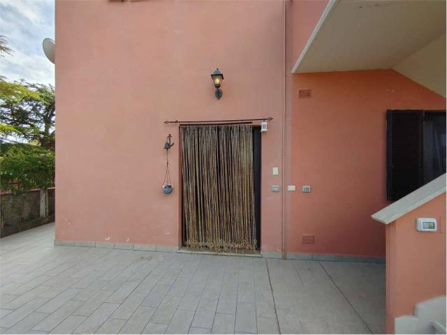Appartamento in affitto a Pozzo, Gualdo Cattaneo