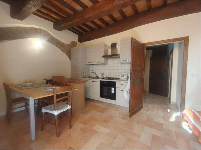Appartamento in affitto a Gualdo Cattaneo, Umbria