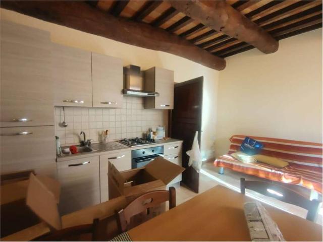 Appartamento in affitto a Gualdo Cattaneo, Umbria