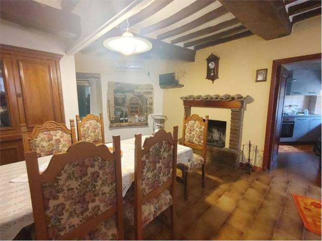 Appartamento in affitto a Il Monte, Gualdo Cattaneo