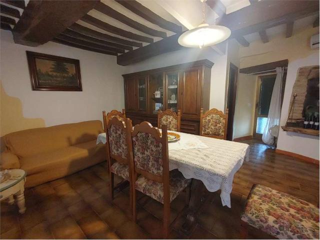 Appartamento in affitto a Gualdo Cattaneo, Umbria