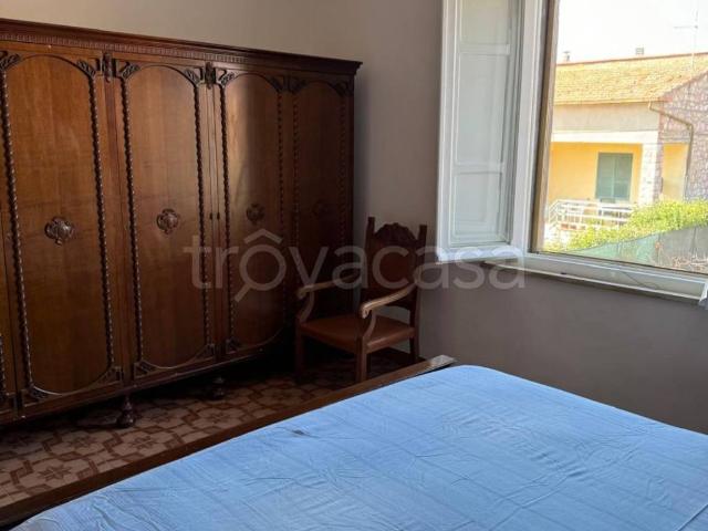 Appartamento in affitto