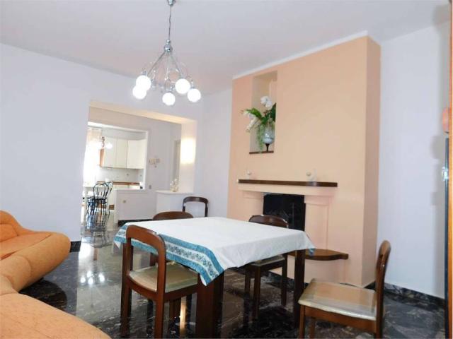 Appartamento in affitto a Zona Industriale Sud, Gualdo Tadino