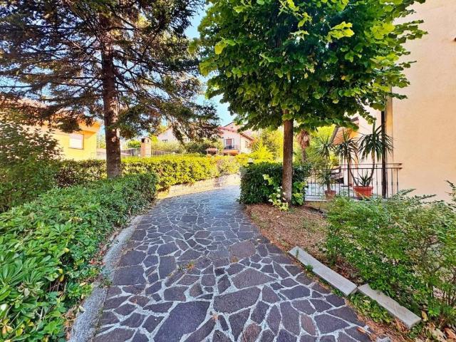 Appartamento in affitto a Gualdo Tadino, Umbria