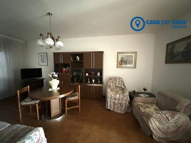 Appartamento in affitto a Guarda Veneta, Veneto