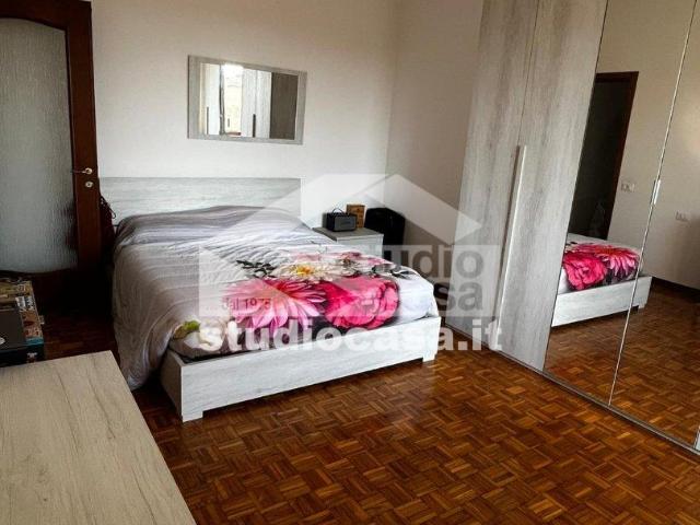 Appartamento in affitto a Guardamiglio, Lombardia