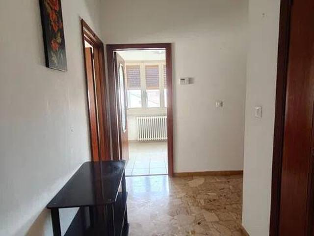Appartamento in affitto a Guardiagrele, Abruzzo