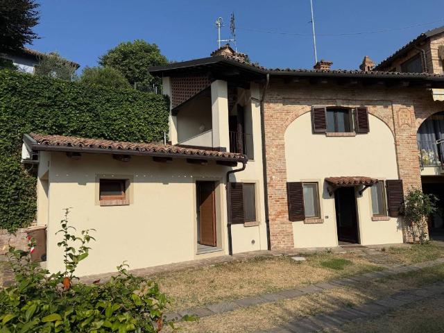 Appartamento in affitto a Piemonte, Cuneo