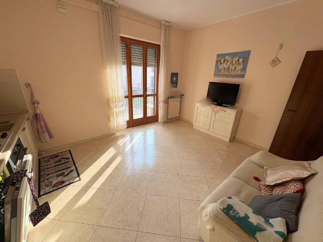 Appartamento in affitto a Piemonte, Cuneo