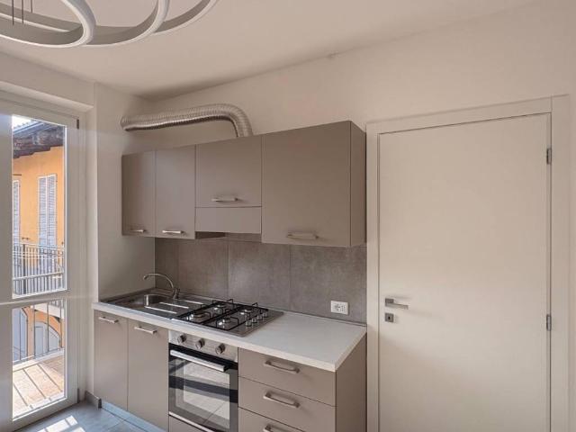 Appartamento in affitto a Piemonte, Cuneo